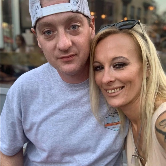 Meet your Posher, Christine - Picture 16 of 16